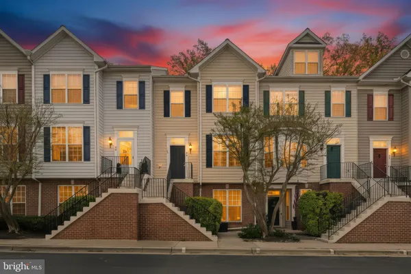 $424,900 | 86 Harbour Heights Drive, Annapolis, MD 21401