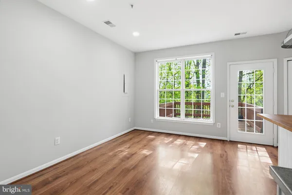 $424,900 | 86 Harbour Heights Drive, Annapolis, MD 21401