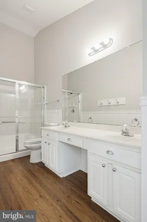 $424,900 | 86 Harbour Heights Drive, Annapolis, MD 21401