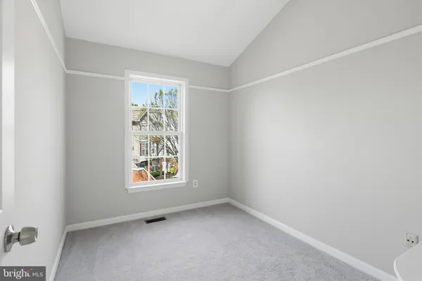 $424,900 | 86 Harbour Heights Drive, Annapolis, MD 21401