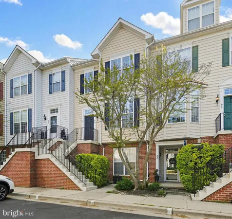 $424,900 | 86 Harbour Heights Drive, Annapolis, MD 21401