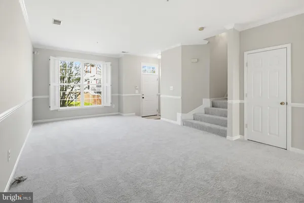 $424,900 | 86 Harbour Heights Drive, Annapolis, MD 21401