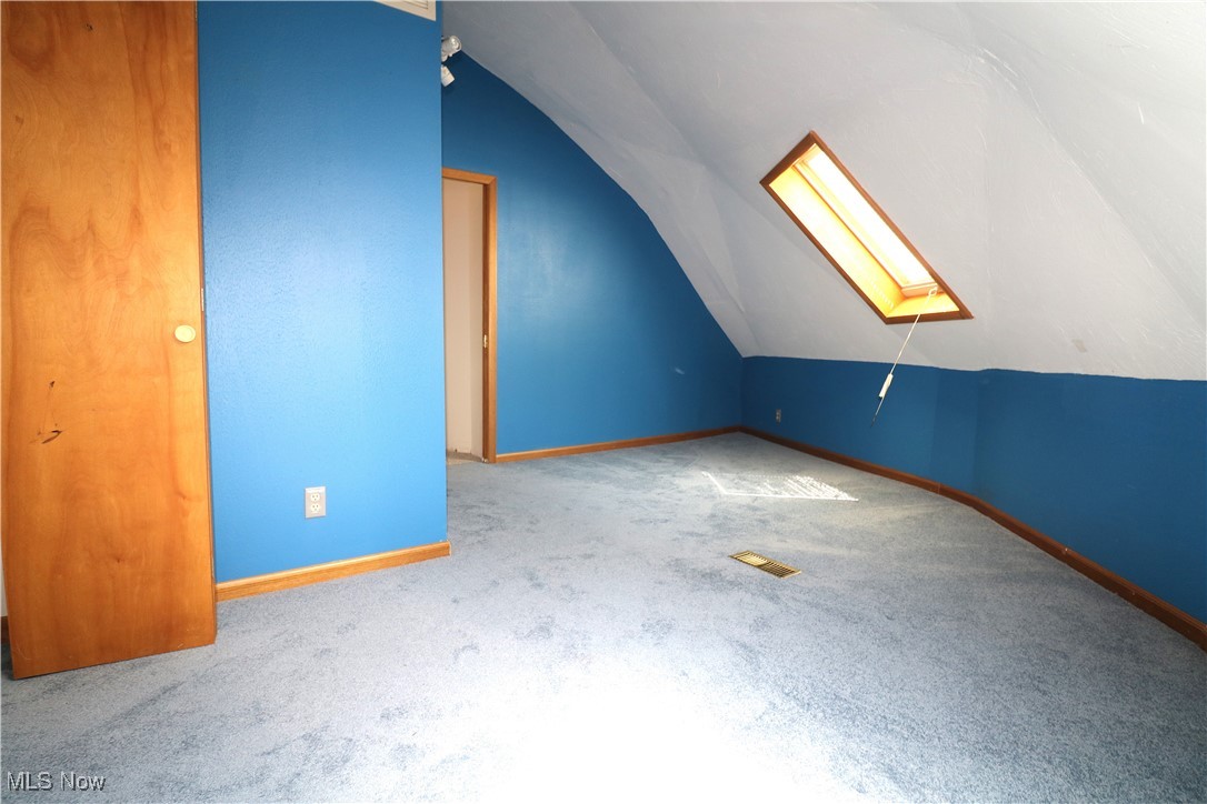 21783 Pitts Road Wellington, OH 44090 - Photo 20 of 43 Gallery Image 20