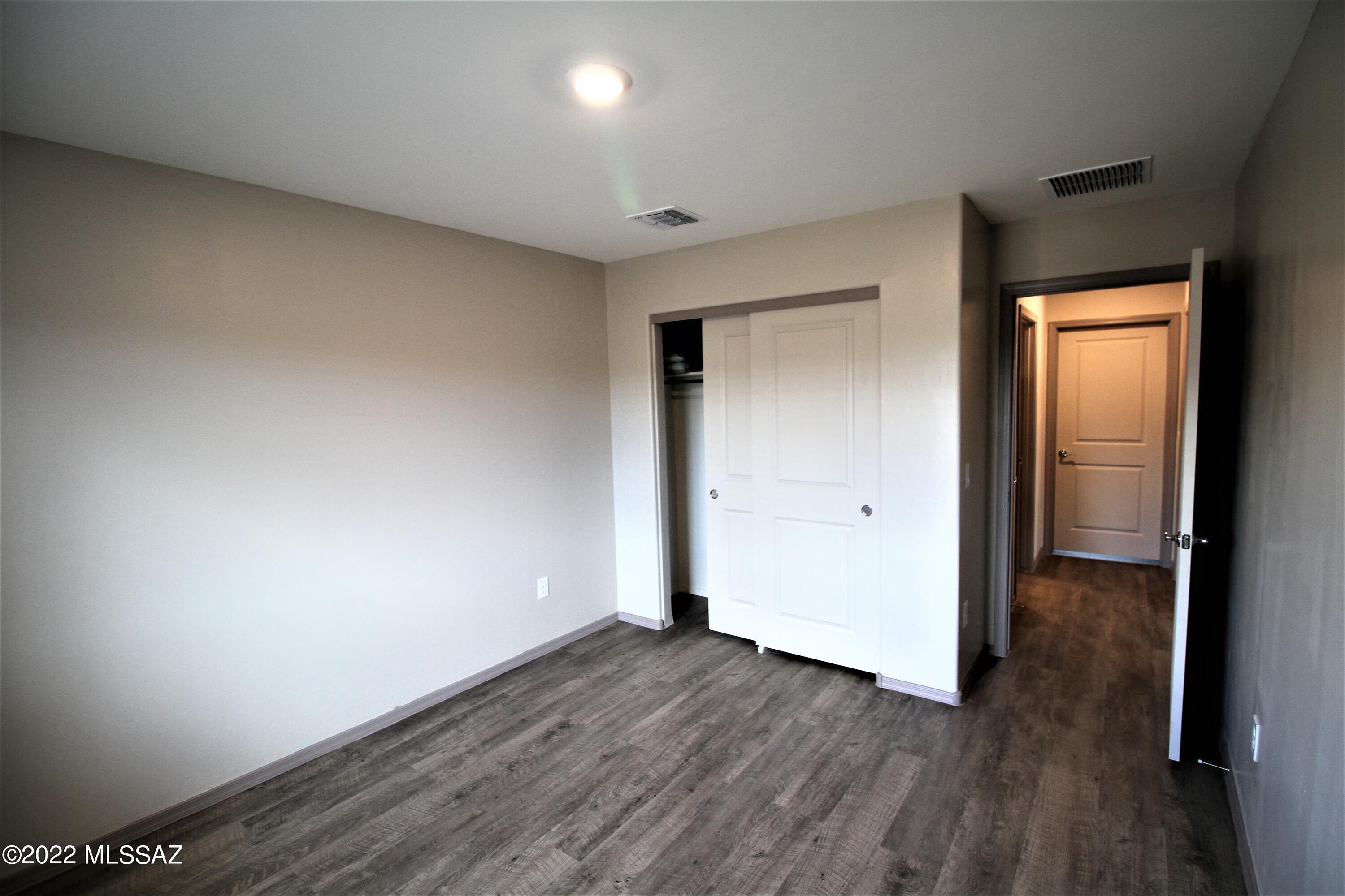 7480 West Tierra Road Tucson, AZ 85757 - Photo 18 of 26 Gallery Image 18