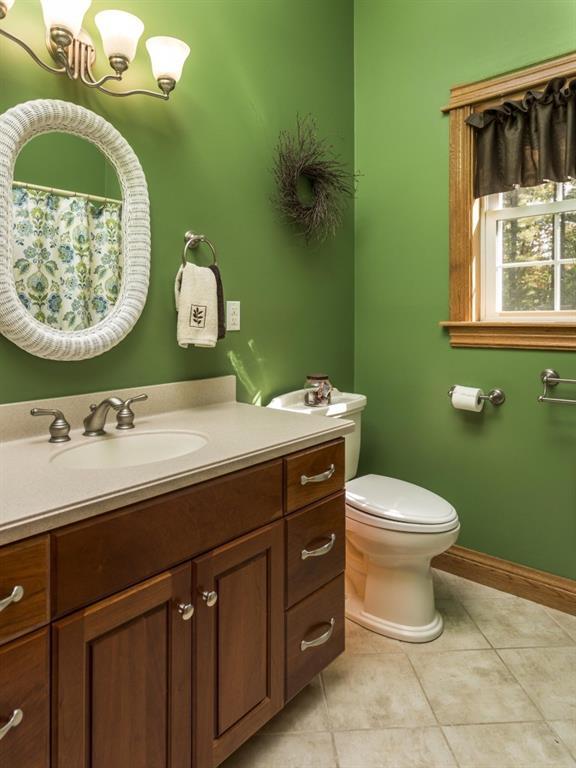 148 Baldwin Hill Road Fayette, ME 04349 - Photo 19 of 30 Photo