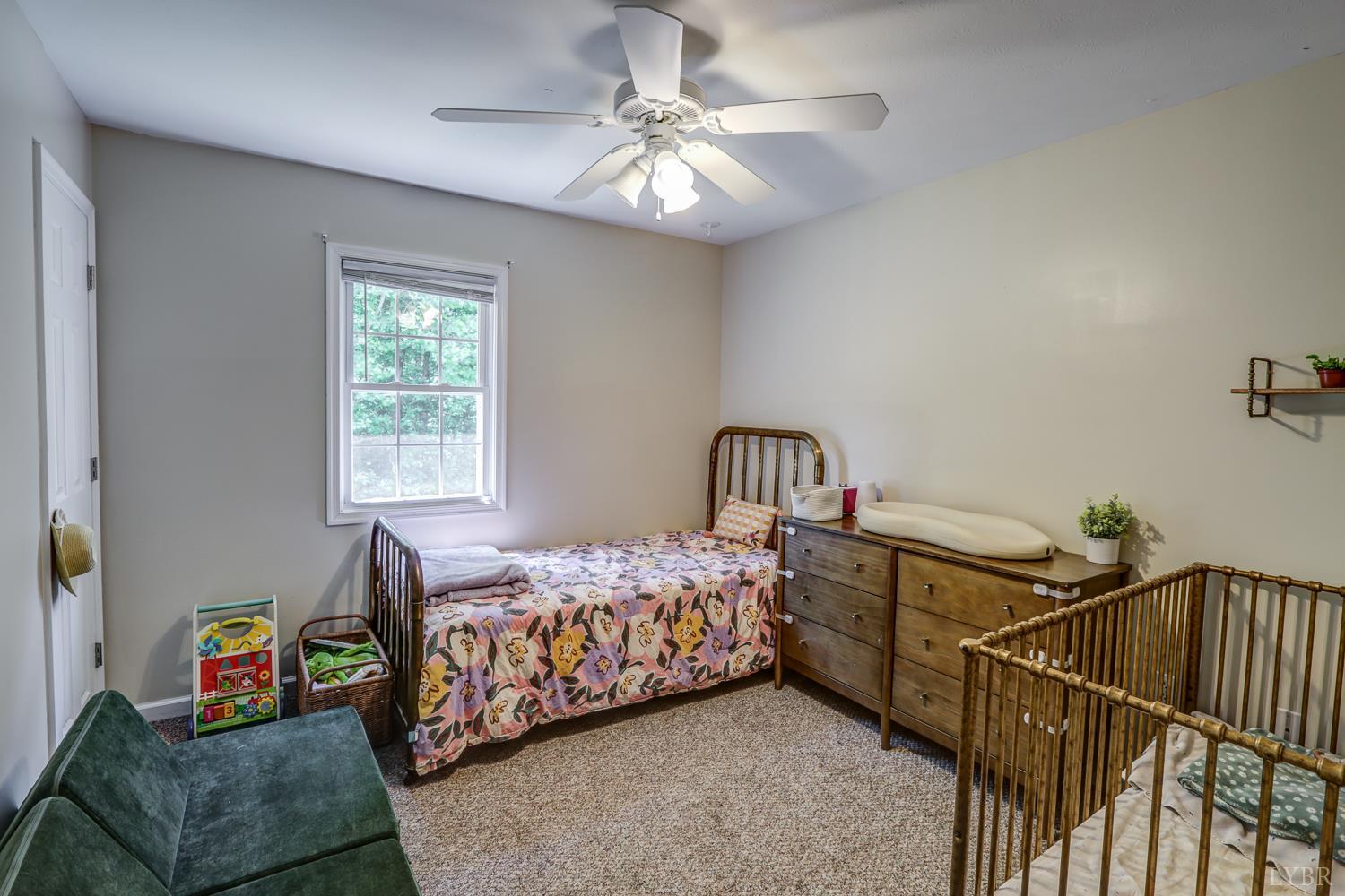 433 Stratford Road Concord, VA 24538 - Photo 37 of 84
