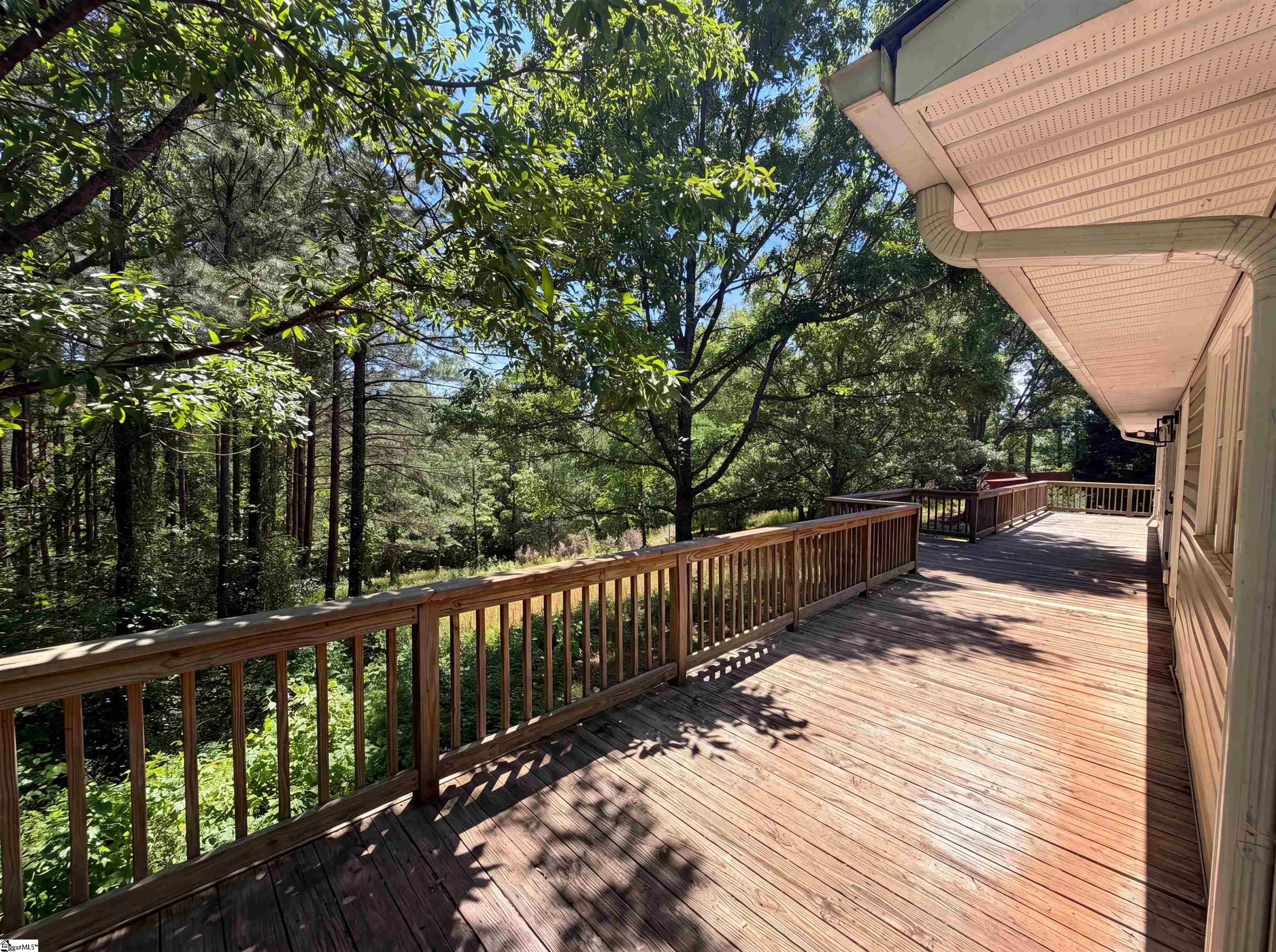 414 Ray Blackley Road Inman, SC 29349 - Photo 29 of 31