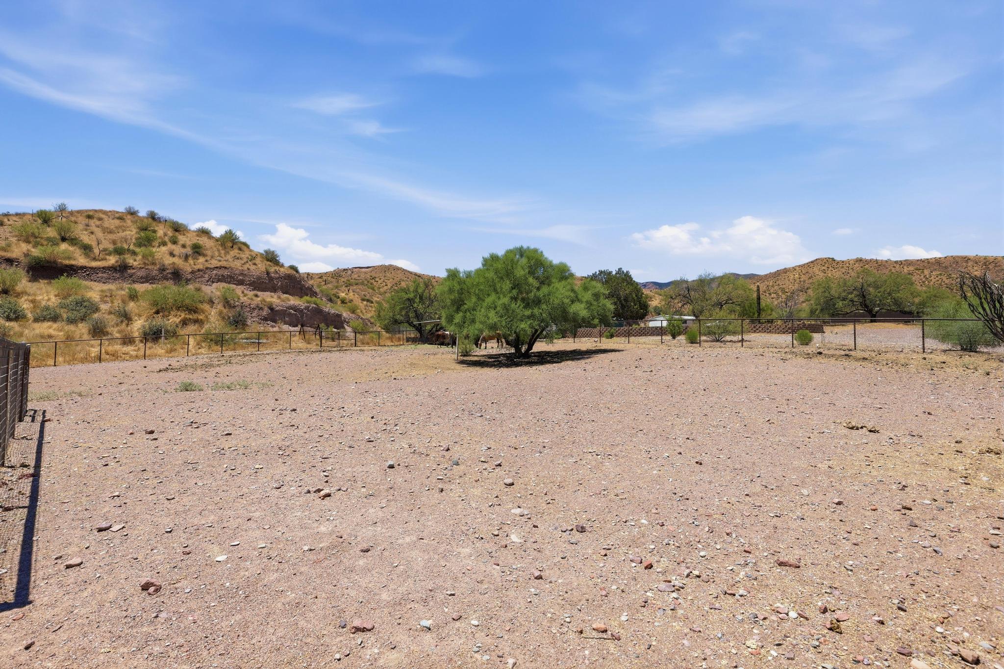 53282 Highway 188 Payson, AZ 85541 - Photo 39 of 45