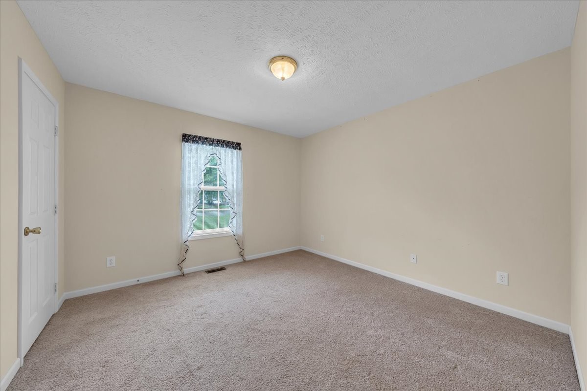 355 West Doak Road Manchester, TN 37355 - Photo 20 of 30 Gallery Image 20