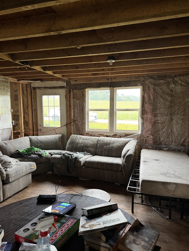 6396 North Stone Road Hesperia, MI 49421 - Photo 6 of 10