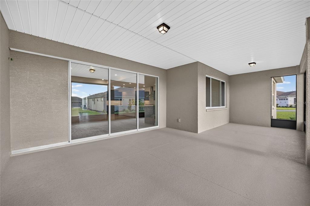 10233 Southwest 84th Ln Road Ocala, FL 34481 - Photo 23 of 66 Gallery Image 23
