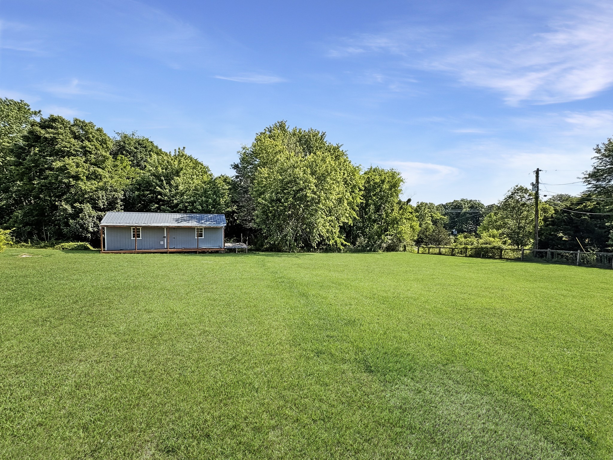 1390 Cooley Ford Road Tennessee Ridge, TN 37178 - Photo 23 of 26