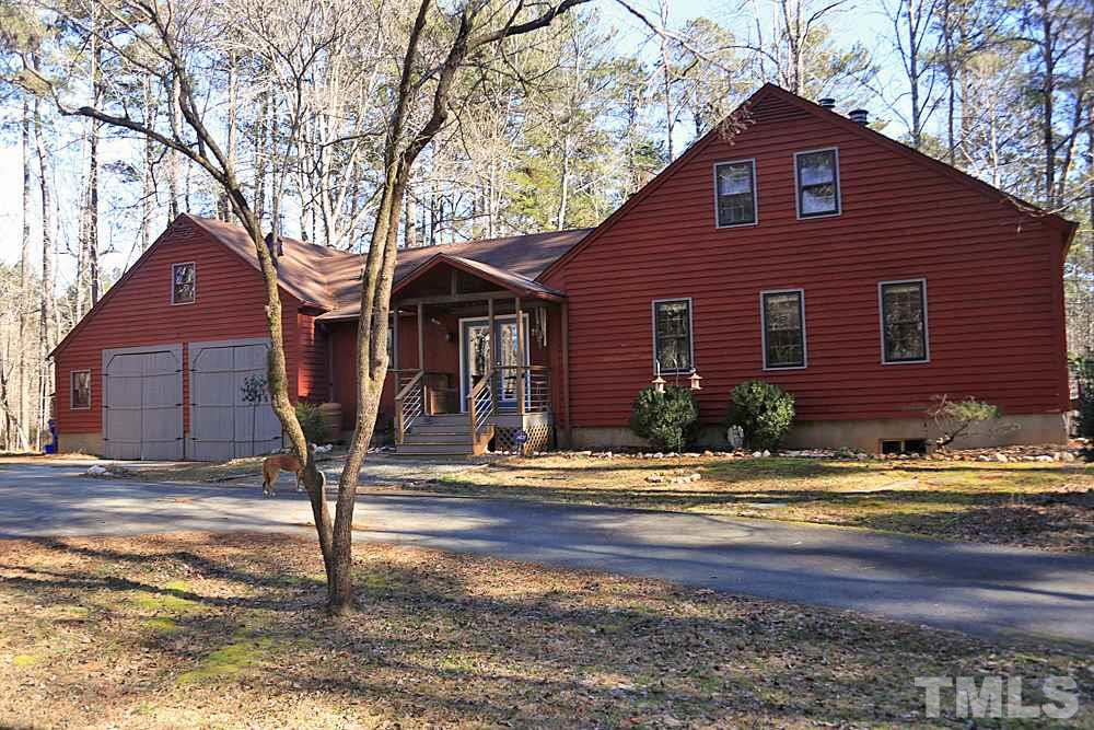 4229 Elg Road Efland, NC 27243 - Photo 1 of 25 Gallery Image 1
