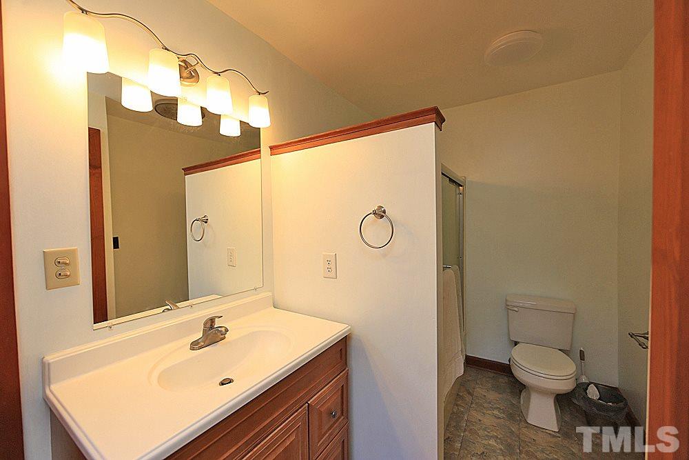 4229 Elg Road Efland, NC 27243 - Photo 14 of 25 Gallery Image 14