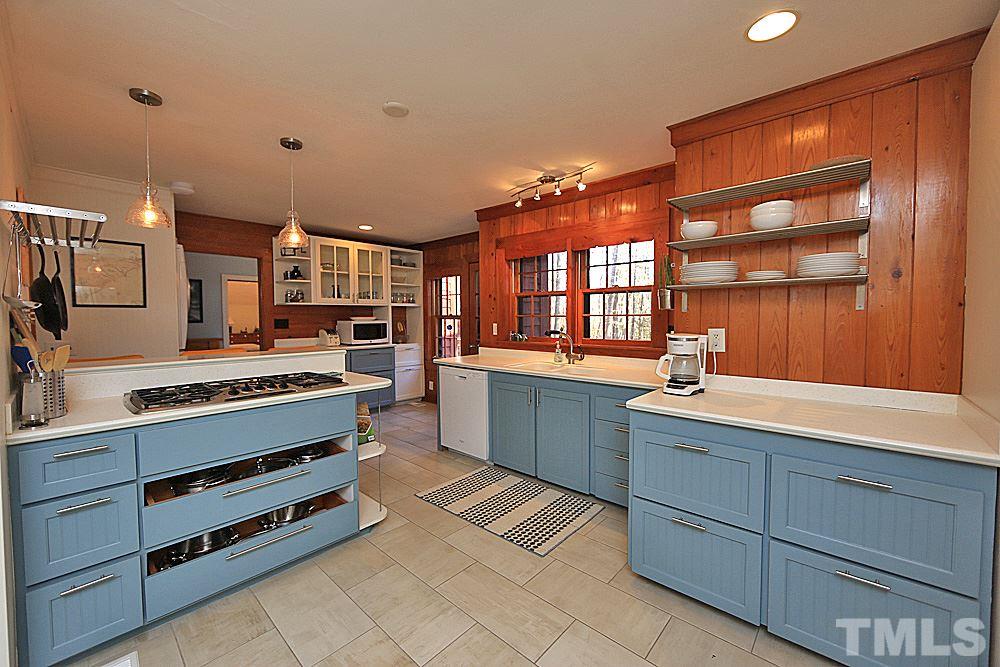 4229 Elg Road Efland, NC 27243 - Photo 3 of 25 Gallery Image 3