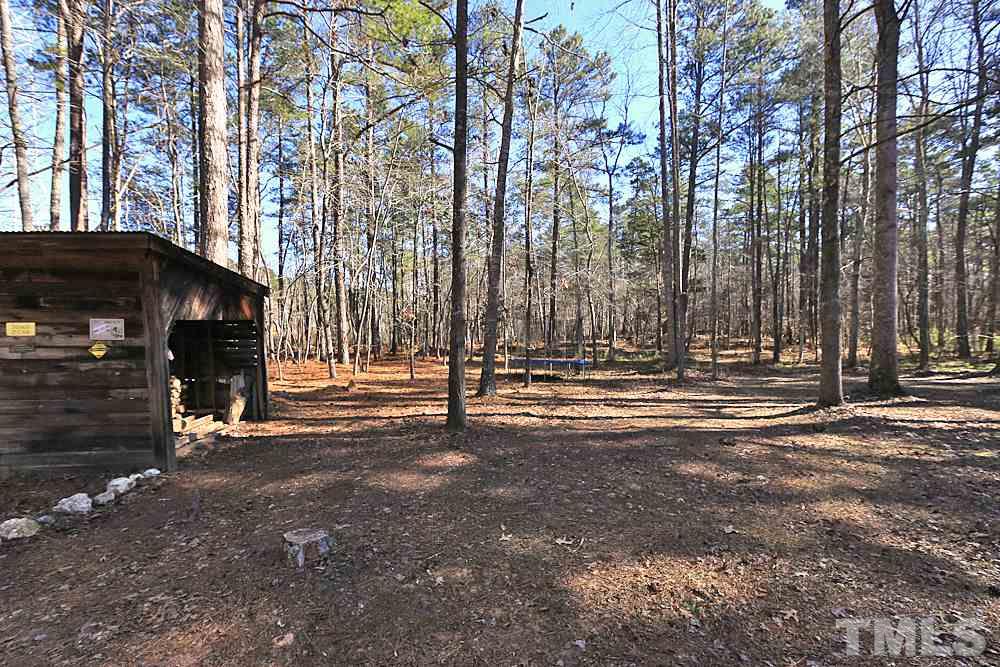4229 Elg Road Efland, NC 27243 - Photo 22 of 25 Gallery Image 22