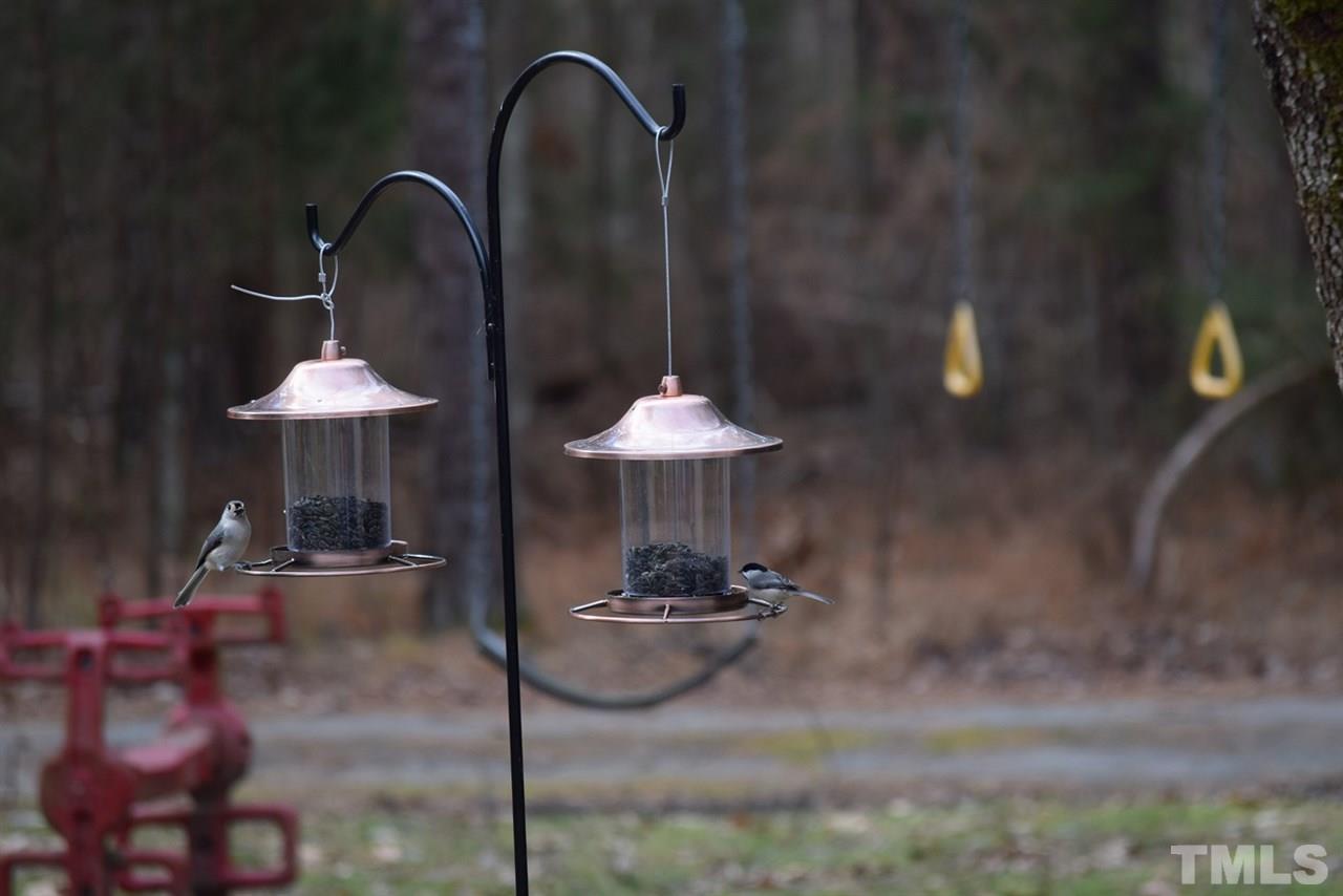 4229 Elg Road Efland, NC 27243 - Photo 23 of 25 Gallery Image 23