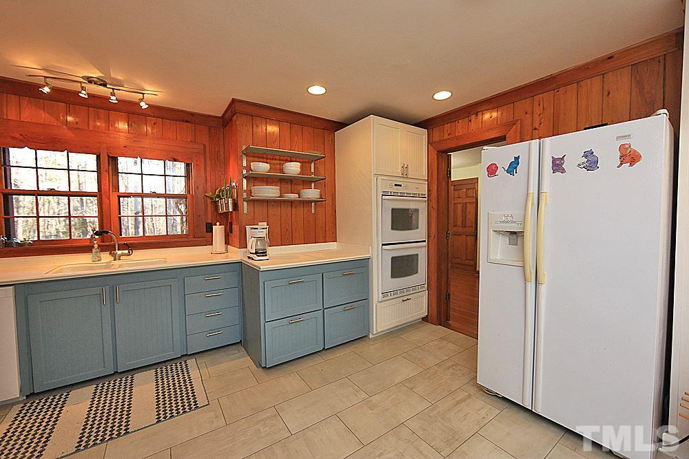 4229 Elg Road Efland, NC 27243 - Photo 5 of 25 Gallery Image 5