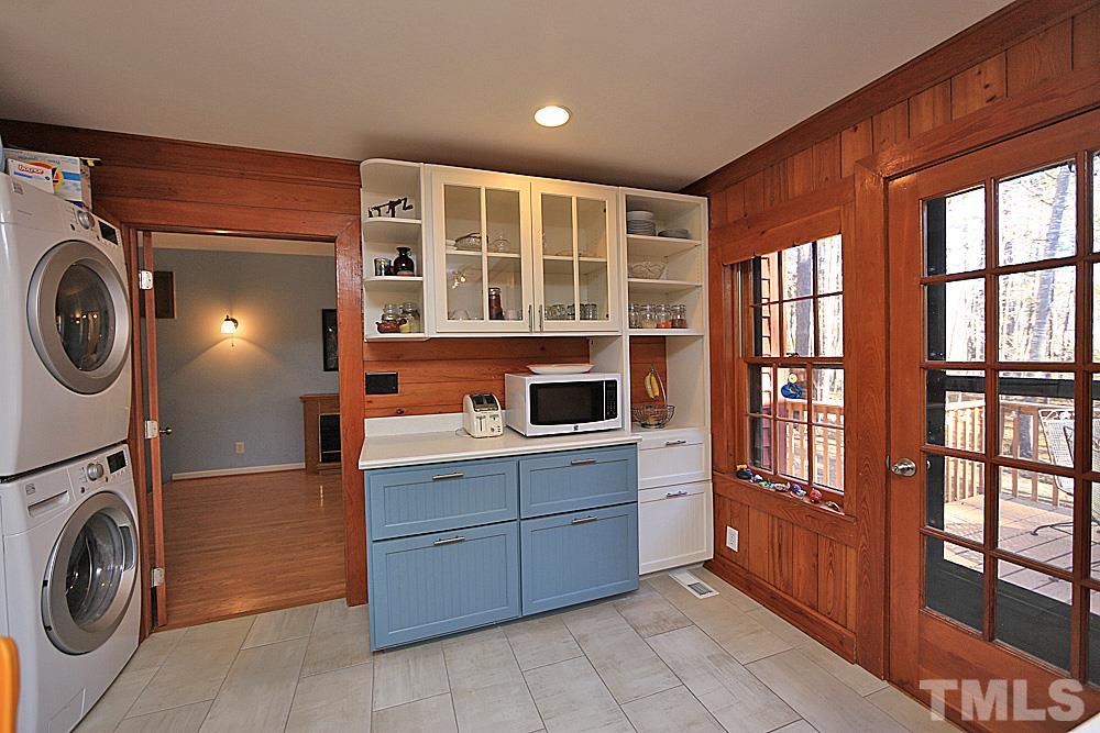 4229 Elg Road Efland, NC 27243 - Photo 7 of 25 Gallery Image 7