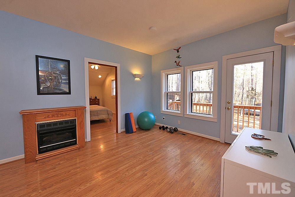 4229 Elg Road Efland, NC 27243 - Photo 8 of 25 Gallery Image 8