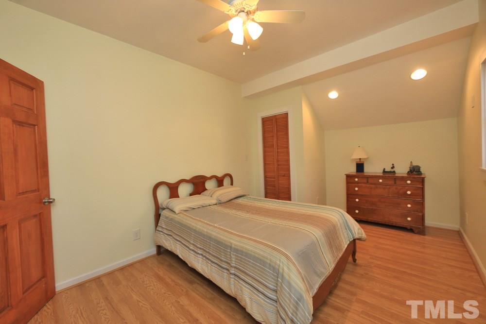 4229 Elg Road Efland, NC 27243 - Photo 9 of 25 Gallery Image 9