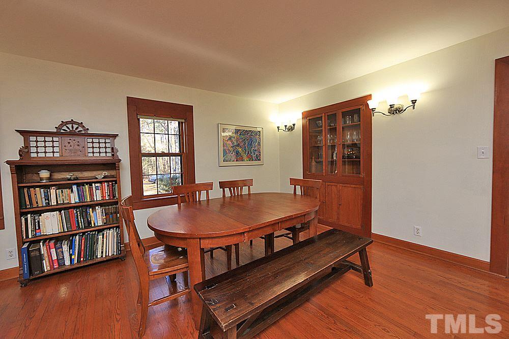 4229 Elg Road Efland, NC 27243 - Photo 10 of 25 Gallery Image 10