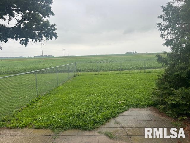17124 Engel Street Athens, IL 62613 - Photo 29 of 30