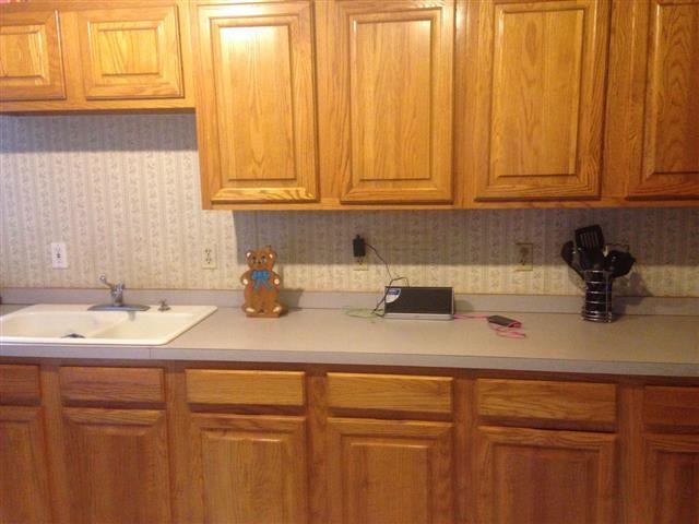 795 West Vfw Road Cheboygan, MI 49721 - Photo 8 of 20 Gallery Image 8