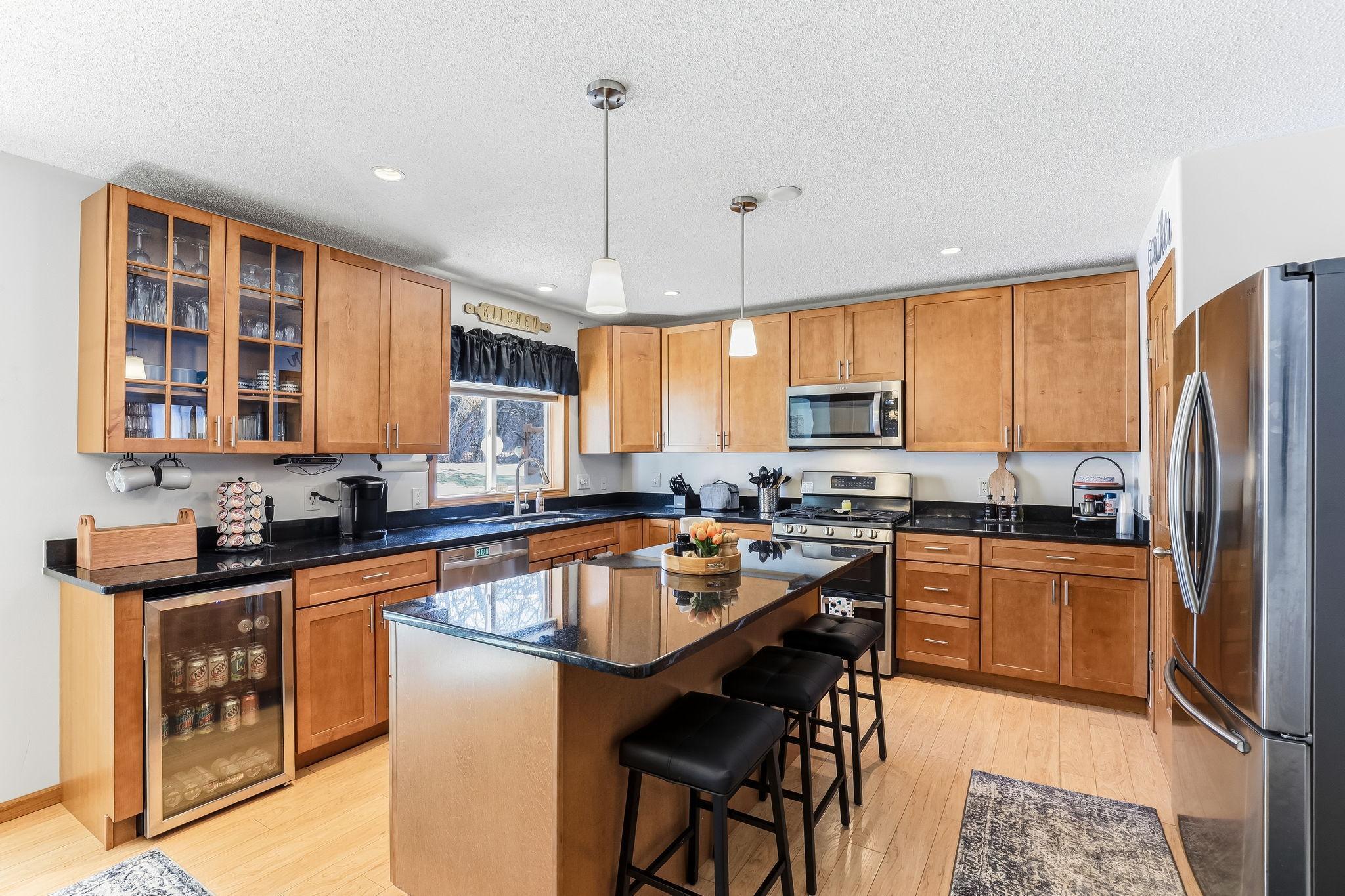 14374 Dawson Place Rosemount, MN 55068 - Photo 12 of 41