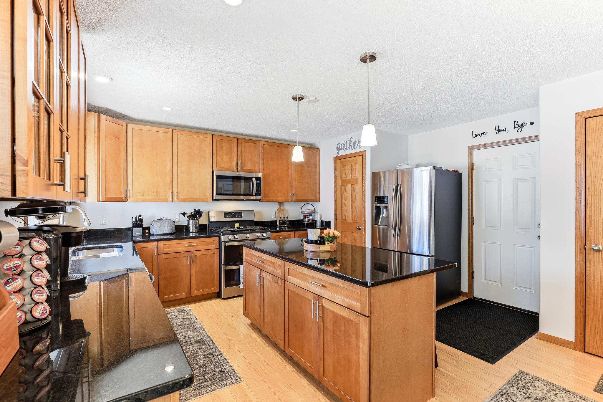 14374 Dawson Place Rosemount, MN 55068 - Photo 13 of 41