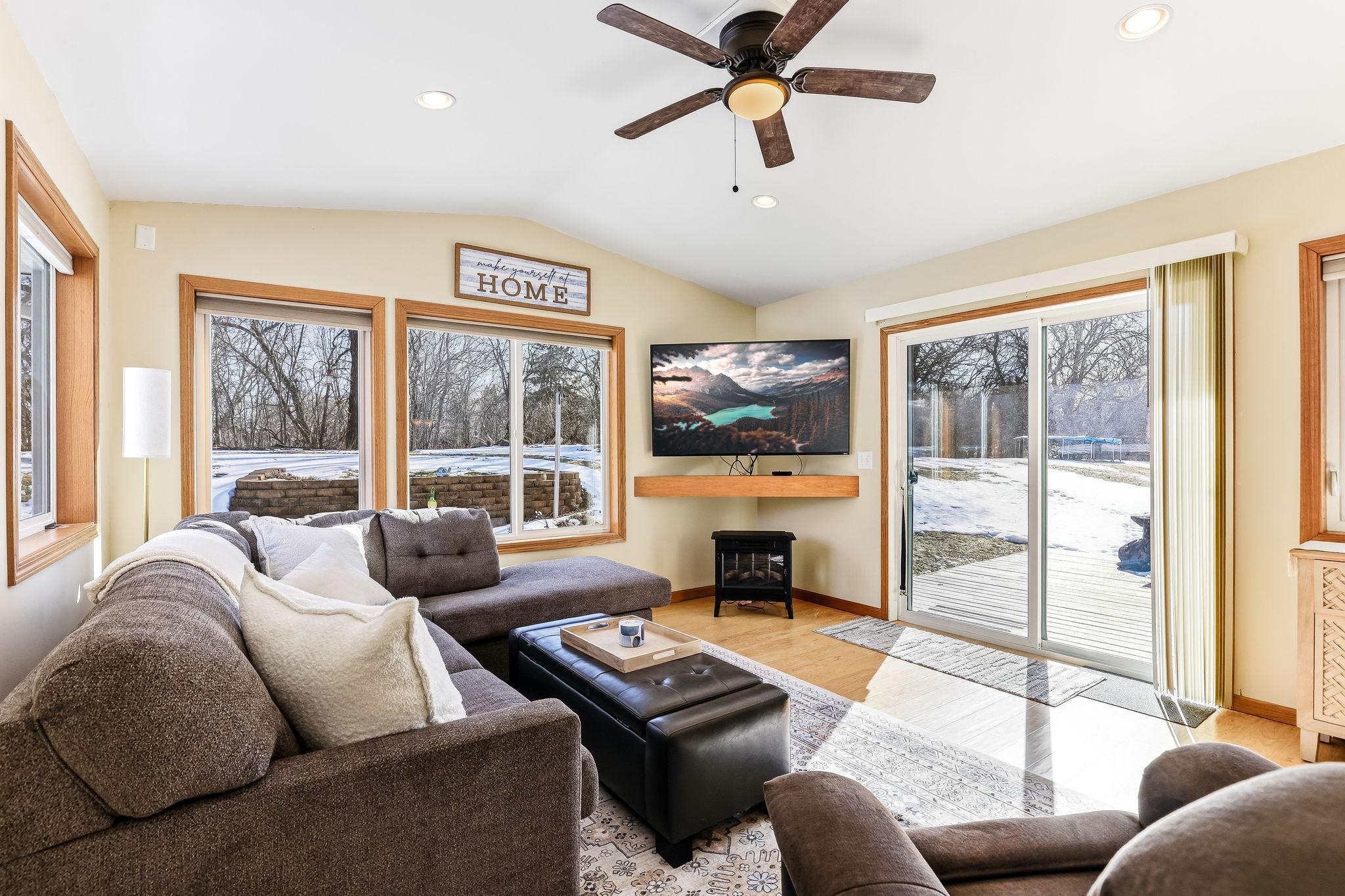 14374 Dawson Place Rosemount, MN 55068 - Photo 15 of 41