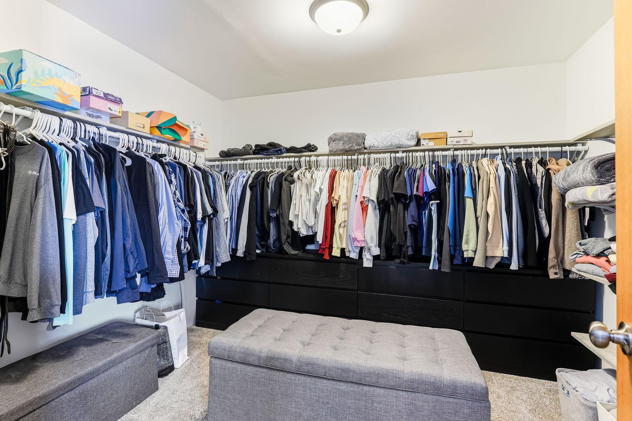 14374 Dawson Place Rosemount, MN 55068 - Photo 20 of 41