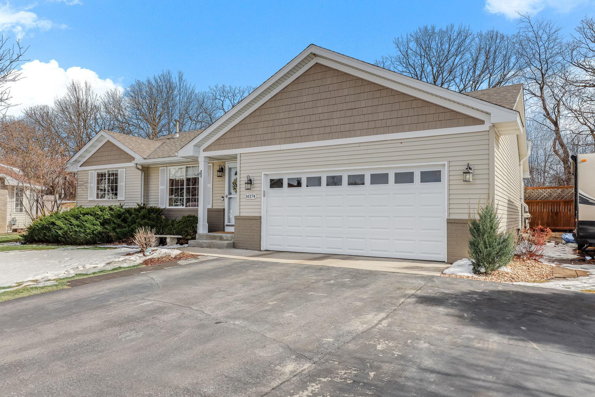 14374 Dawson Place Rosemount, MN 55068 - Photo 2 of 41