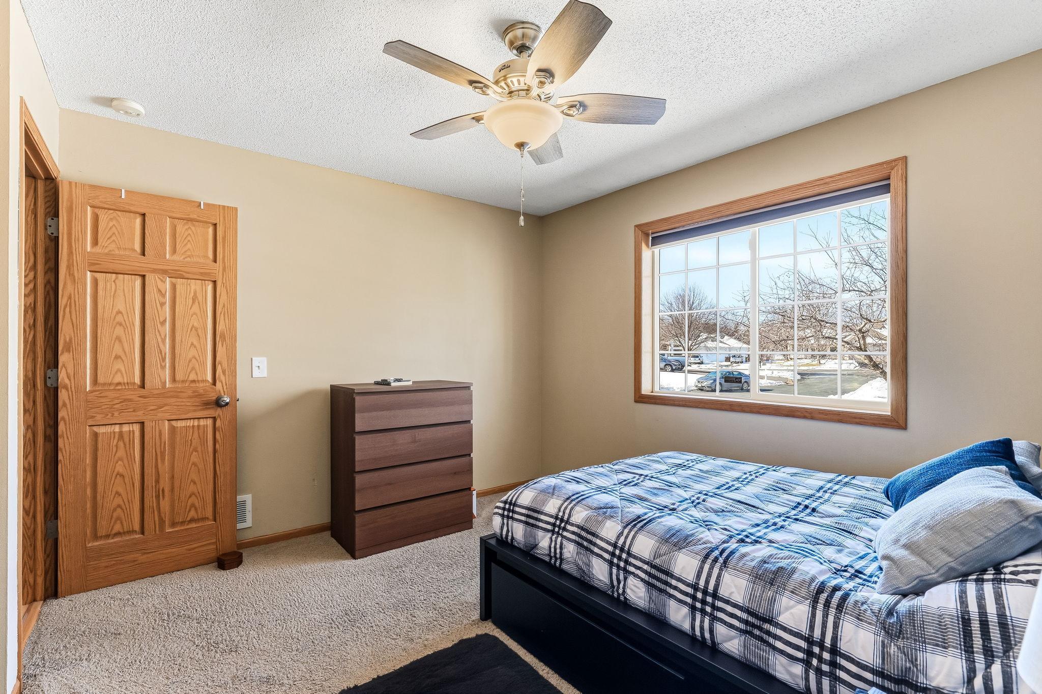 14374 Dawson Place Rosemount, MN 55068 - Photo 23 of 41