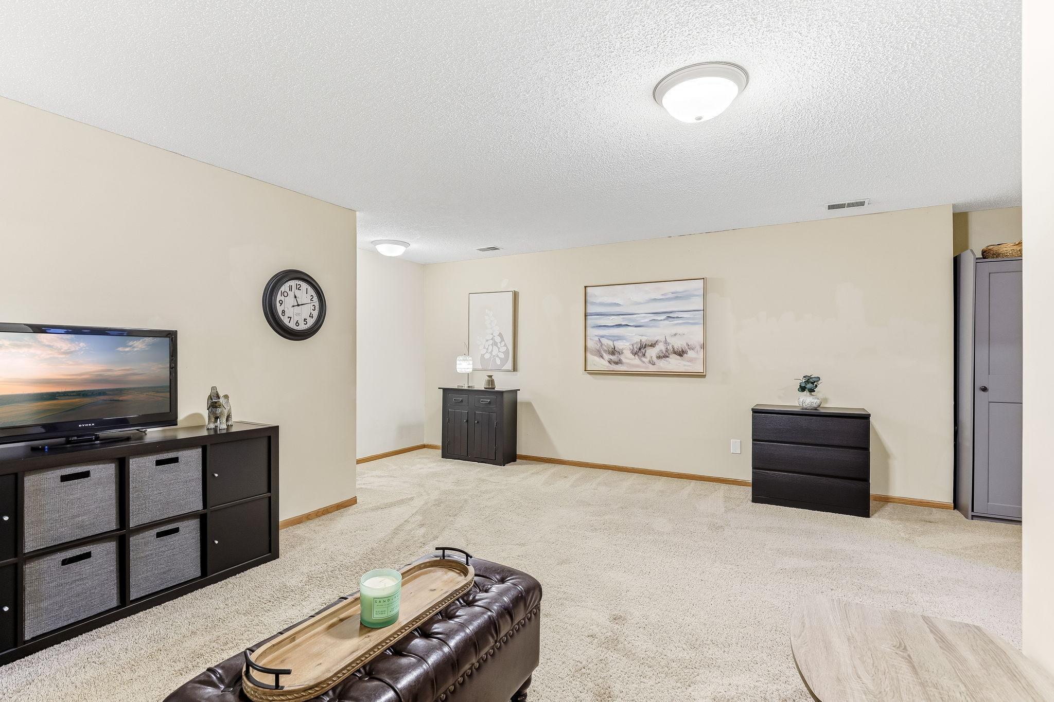 14374 Dawson Place Rosemount, MN 55068 - Photo 26 of 41