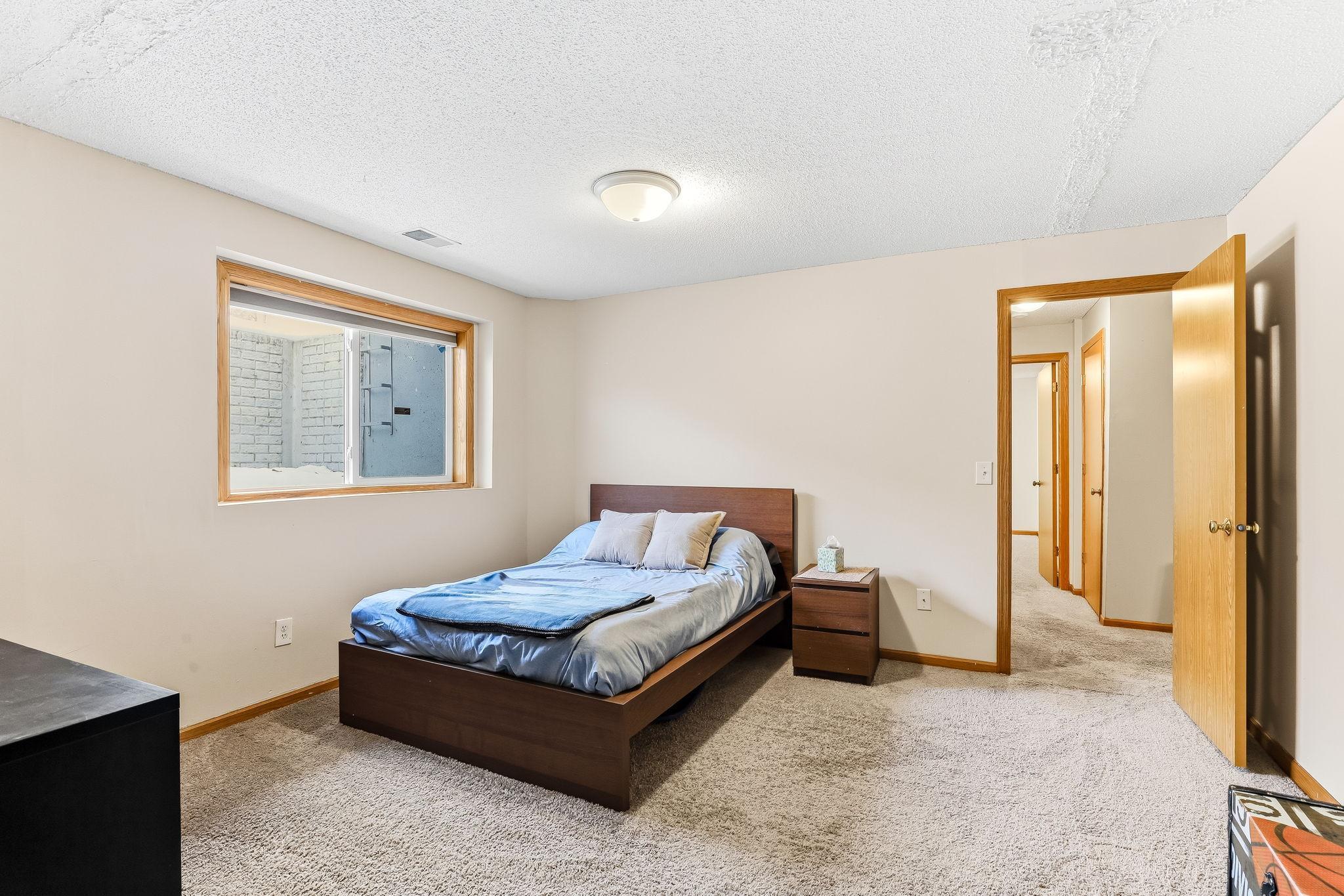 14374 Dawson Place Rosemount, MN 55068 - Photo 29 of 41