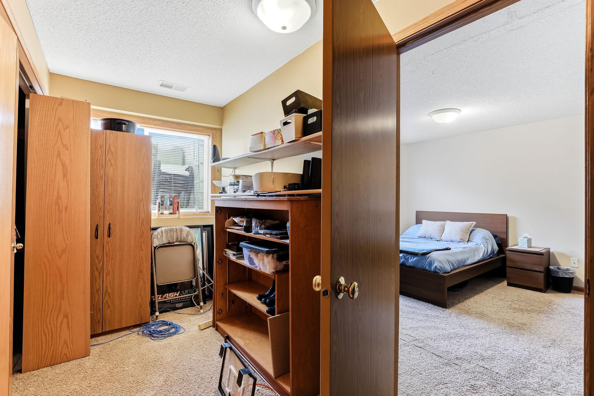 14374 Dawson Place Rosemount, MN 55068 - Photo 30 of 41