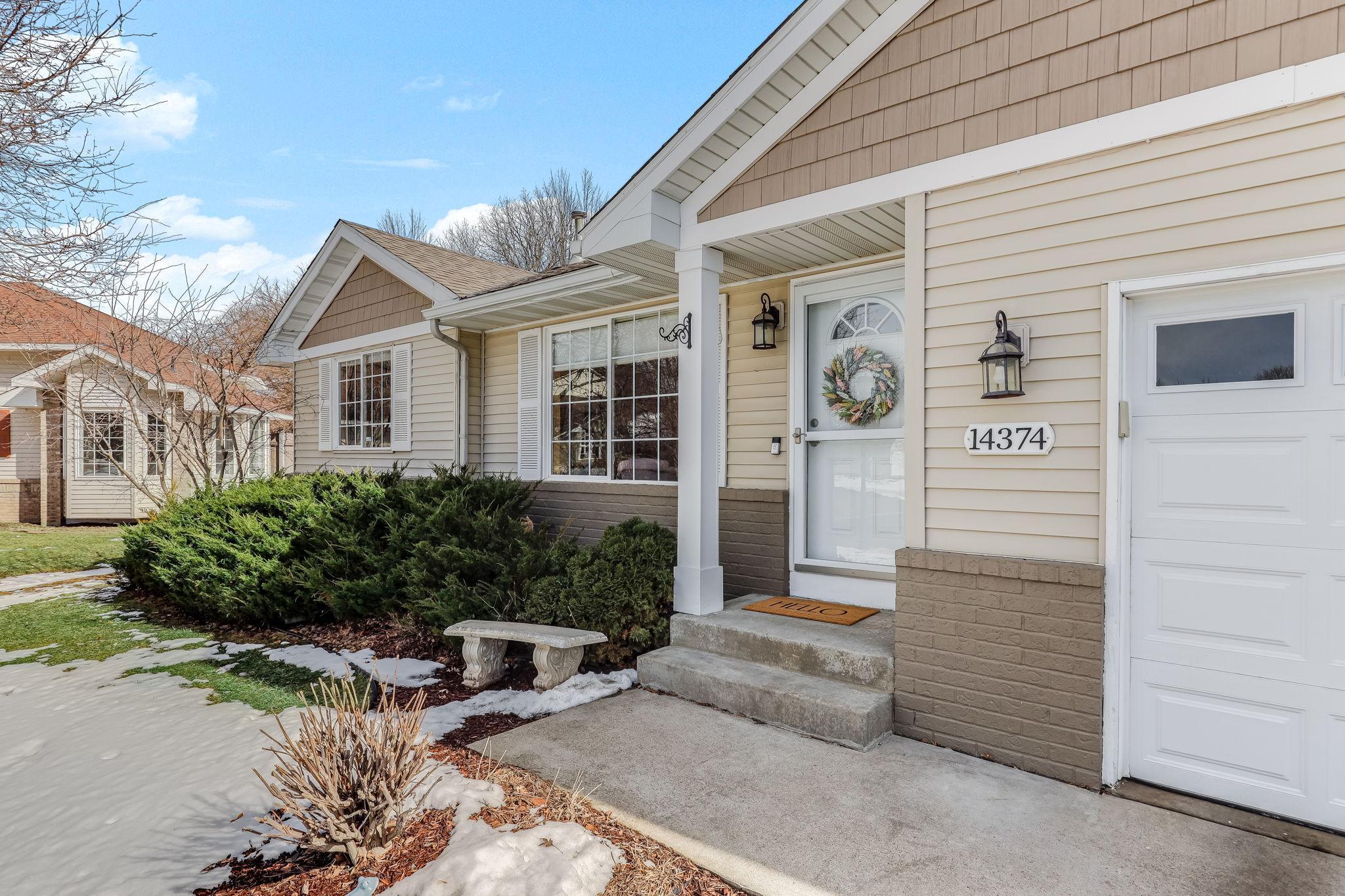 14374 Dawson Place Rosemount, MN 55068 - Photo 3 of 41