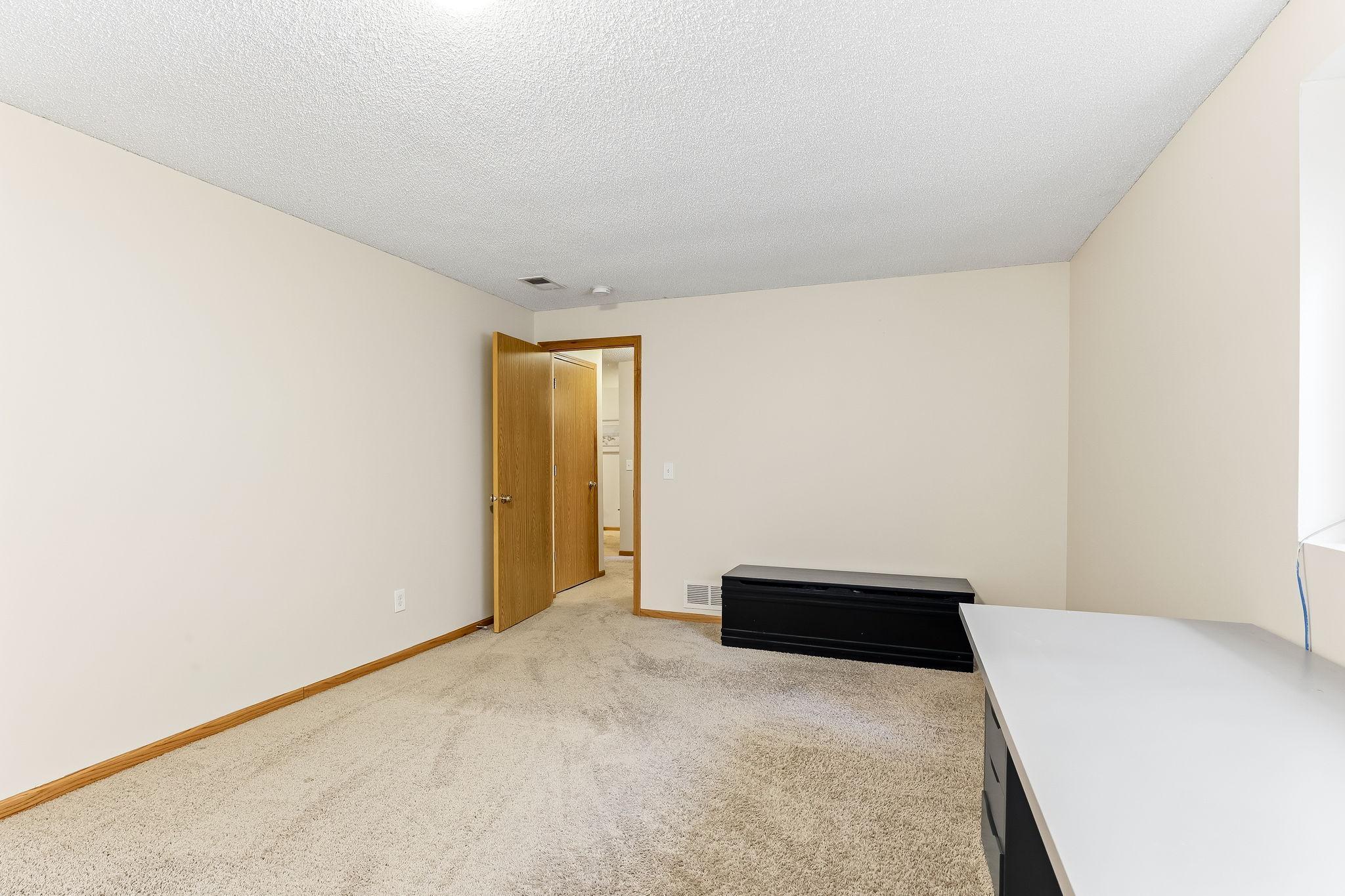 14374 Dawson Place Rosemount, MN 55068 - Photo 31 of 41