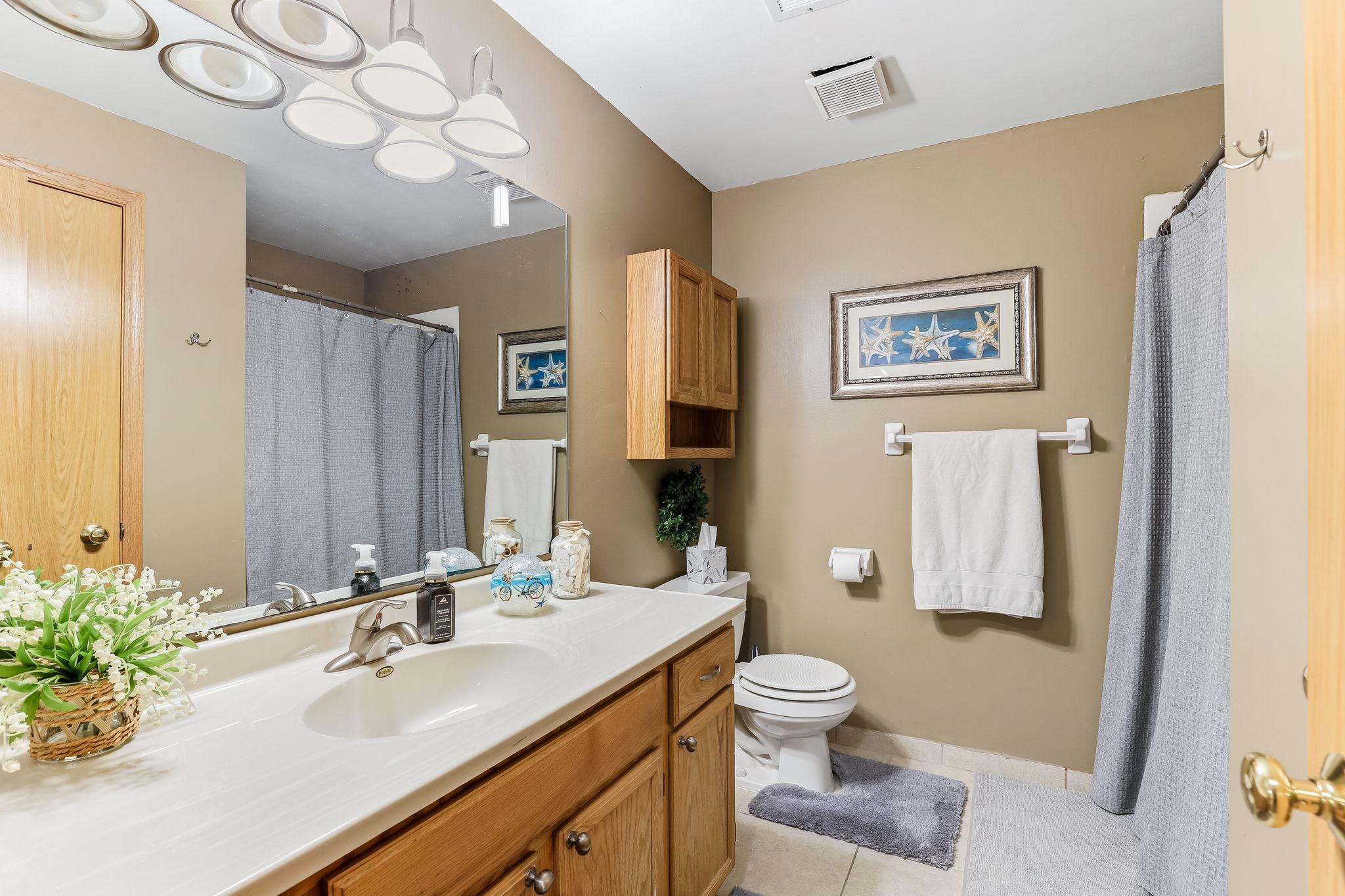 14374 Dawson Place Rosemount, MN 55068 - Photo 32 of 41