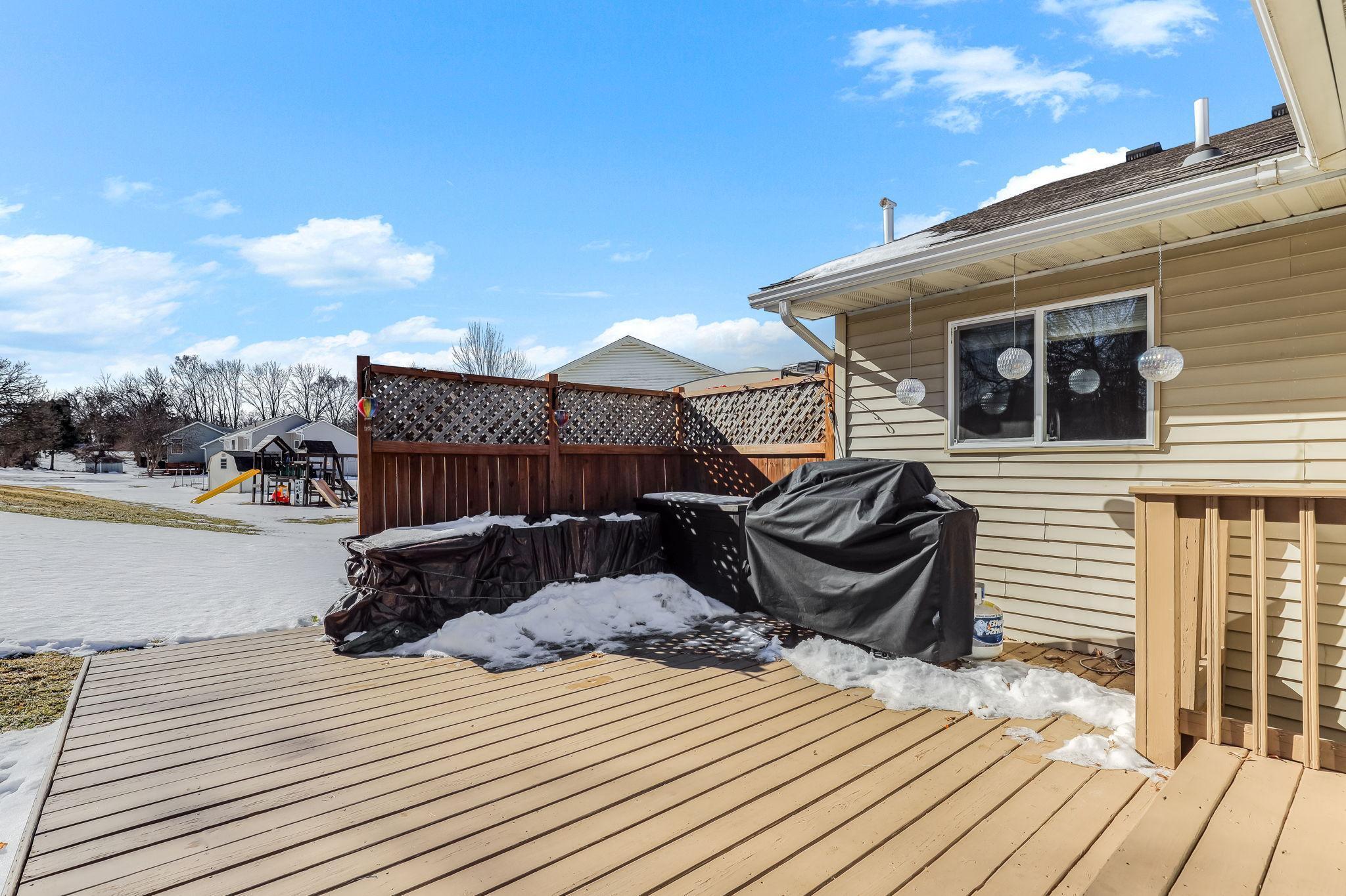 14374 Dawson Place Rosemount, MN 55068 - Photo 33 of 41