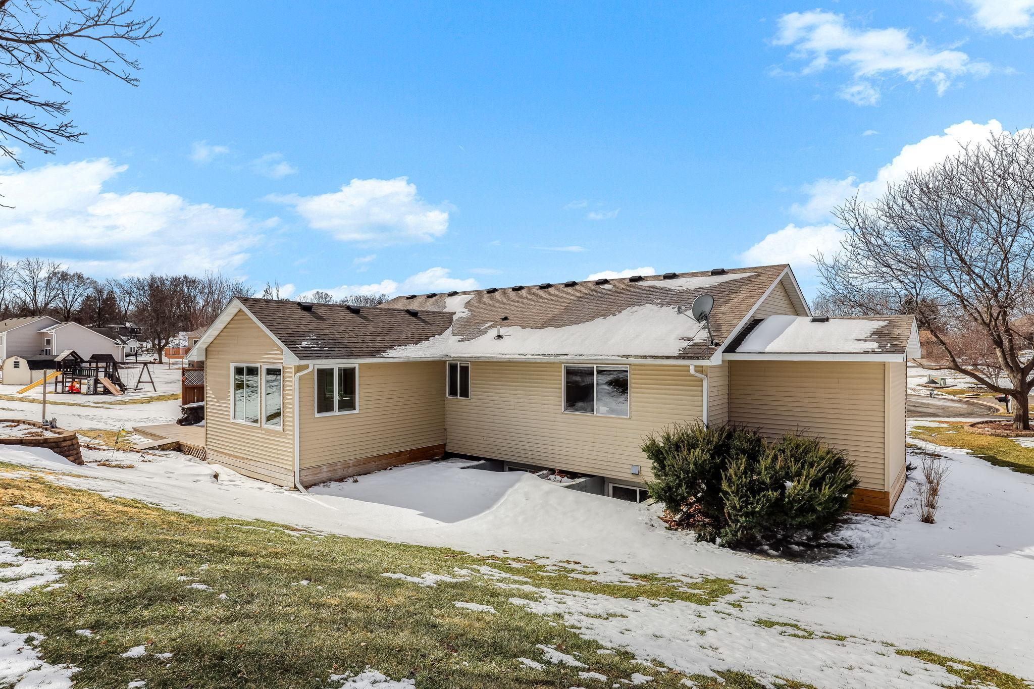14374 Dawson Place Rosemount, MN 55068 - Photo 35 of 41
