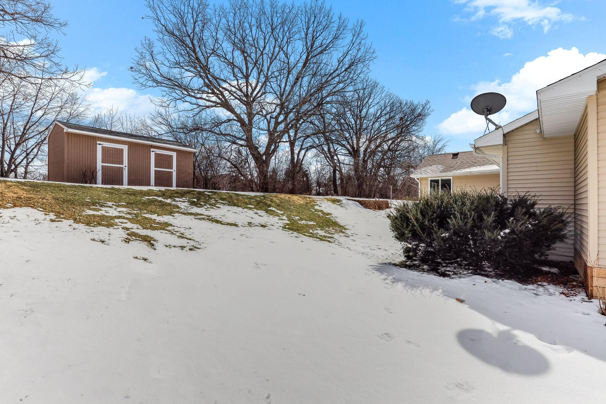 14374 Dawson Place Rosemount, MN 55068 - Photo 36 of 41