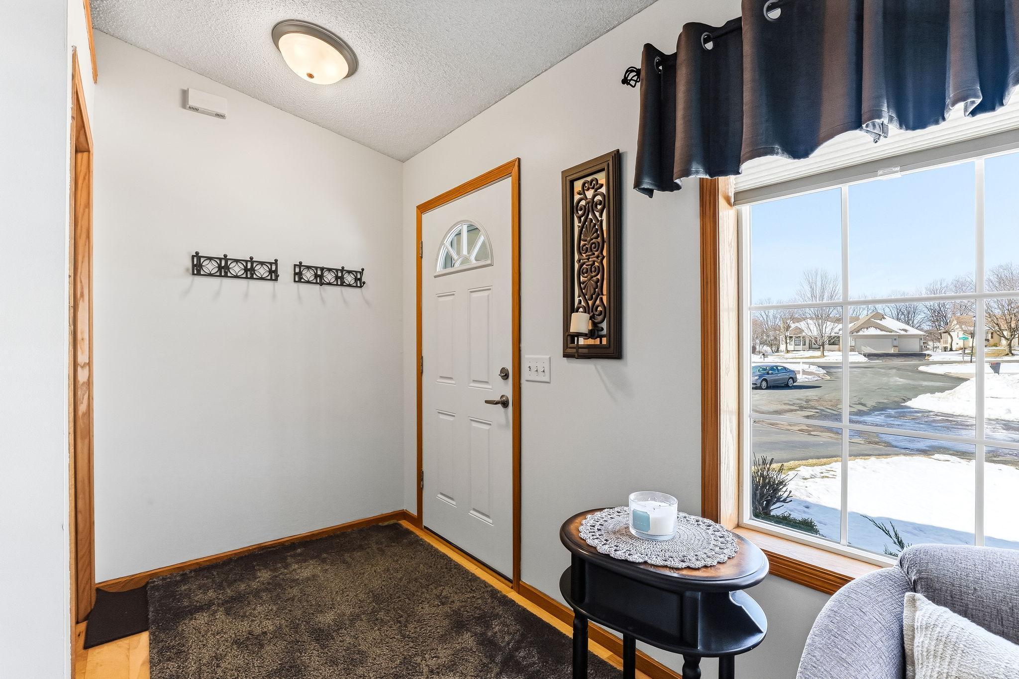 14374 Dawson Place Rosemount, MN 55068 - Photo 4 of 41