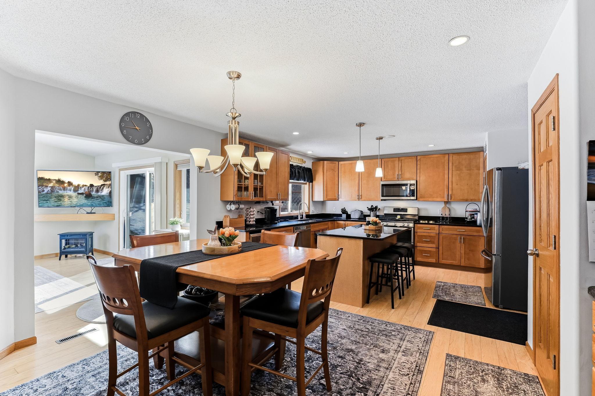 14374 Dawson Place Rosemount, MN 55068 - Photo 9 of 41
