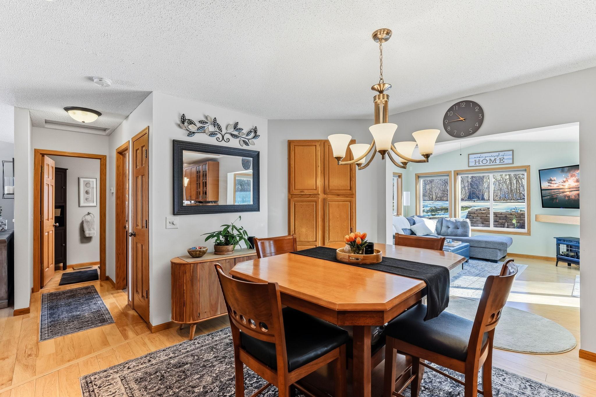 14374 Dawson Place Rosemount, MN 55068 - Photo 10 of 41