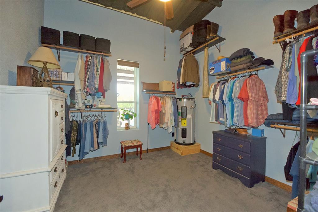 473 May Road Nocona, TX 76255 - Photo 15 of 40 Gallery Image 15