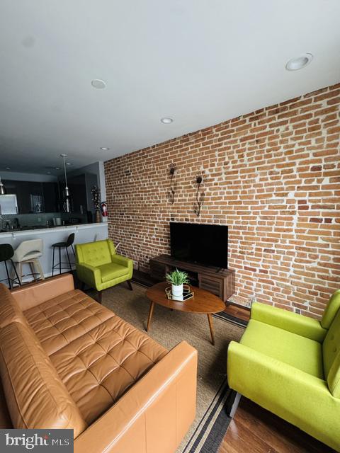 37 T Street Northeast Washington, DC 20002 - Photo 2 of 14 Gallery Image 2