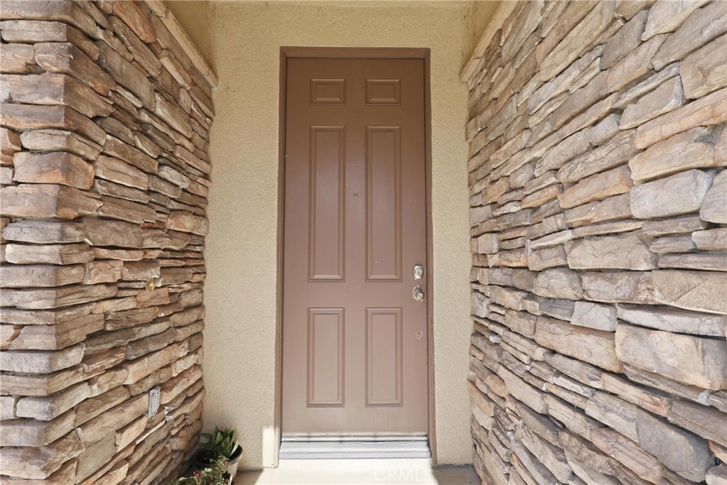 3609 Pyramid Trail Perris, CA 92570 - Photo 5 of 40