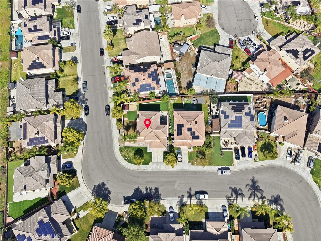 3609 Pyramid Trail Perris, CA 92570 - Photo 6 of 40